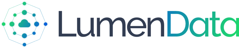 LumenData