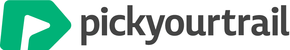 Pickyourtrail