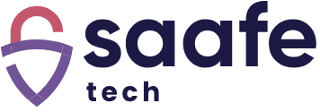 SAAFE